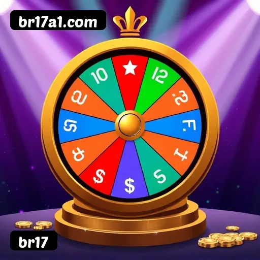 Como Instalar APK br17