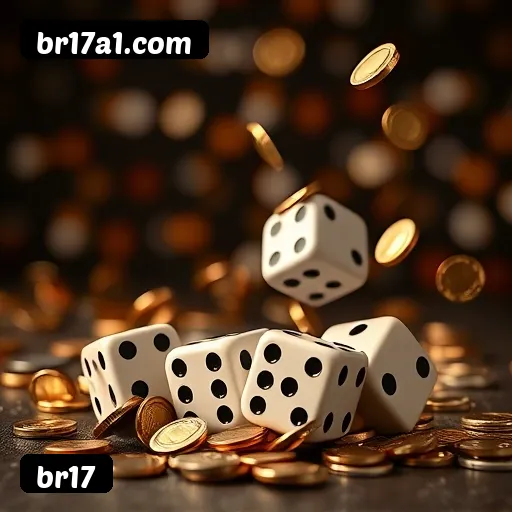 Como Registrar e Fazer Login br17