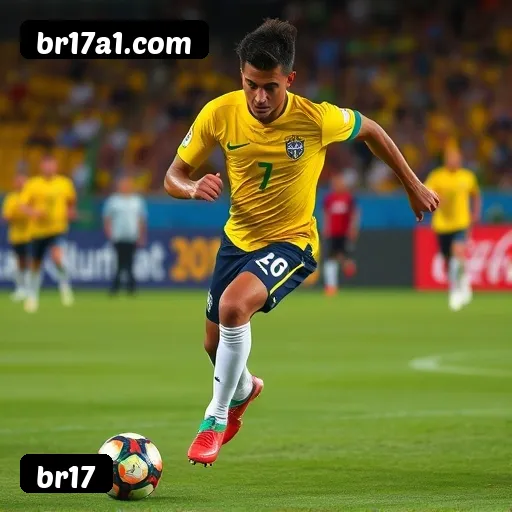 Termos e Condições Transparentes br17