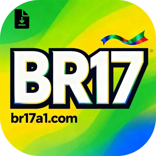 Baixar app da br17 gratuitamente