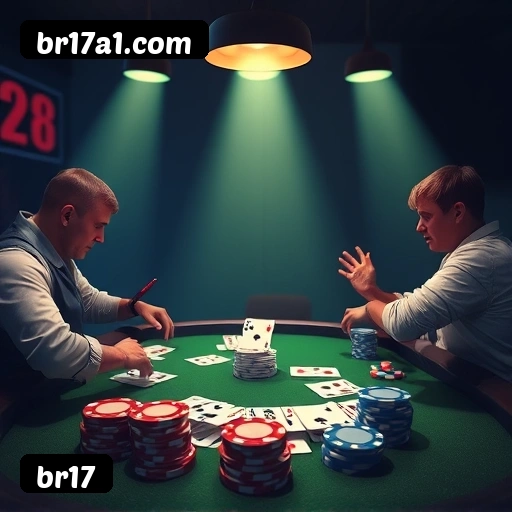 Bikini Paradise - Slot PG Soft com RTP 96.70% e símbolos wild expansivos disponível na br17