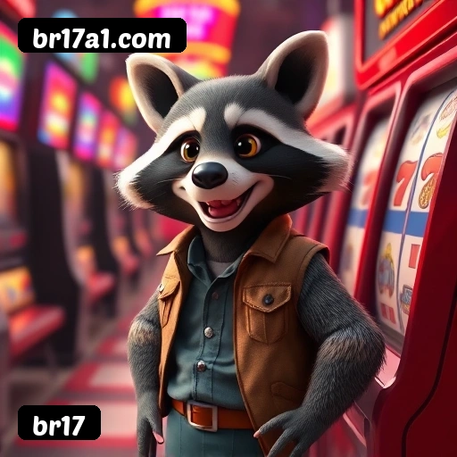 Symbols of Egypt - Slot PG Soft com temática egípcia, RTP 96.71% e símbolos expanding wild disponível na br17