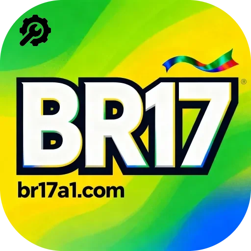 Como instalar o app da br17