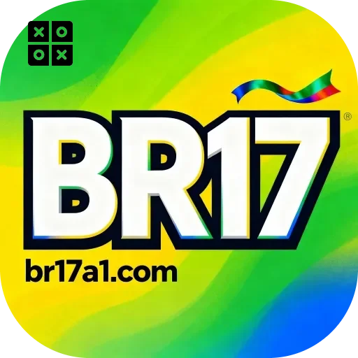 Jogos online da br17 com variedade de opções