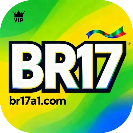 Programa VIP exclusivo da br17