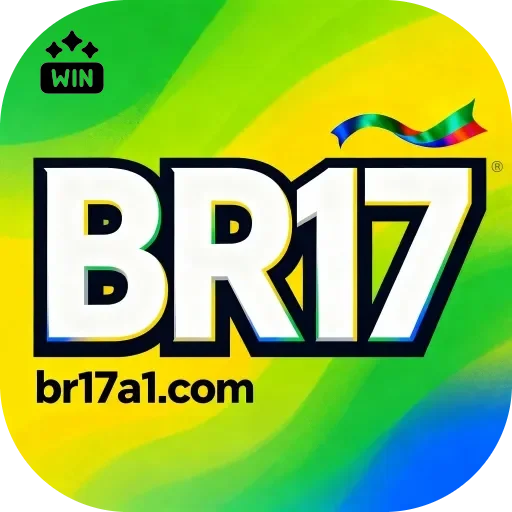 Ganhe prêmios incríveis na br17